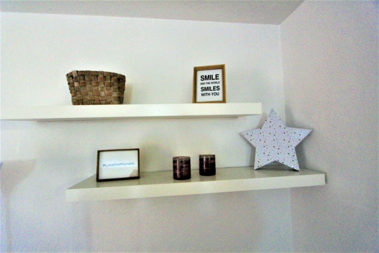 Apartamentos Jupiter Minerva - Piscina Abierta - Excelente Conexion Wifi Benalmádena Eksteriør bilde