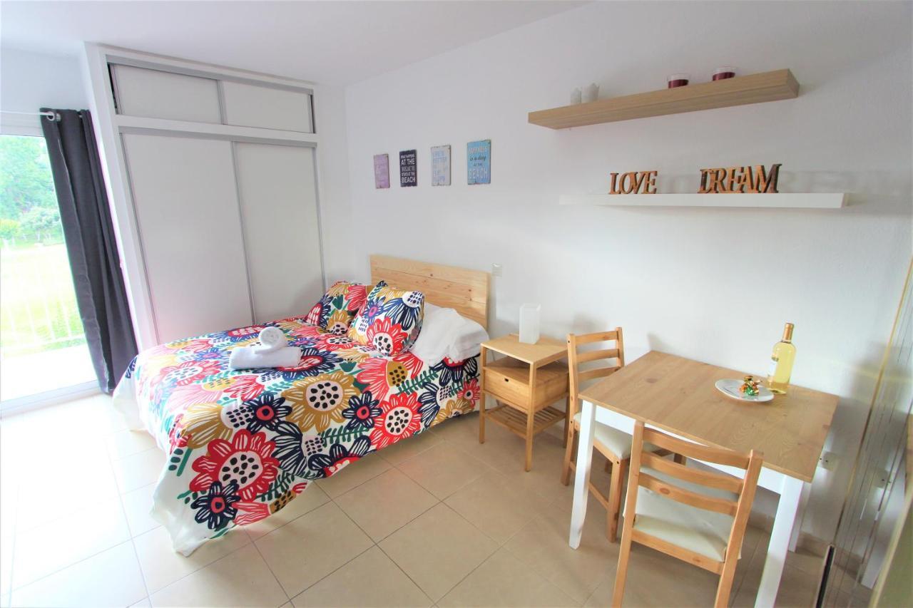 Apartamentos Jupiter Minerva - Piscina Abierta - Excelente Conexion Wifi Benalmádena Eksteriør bilde